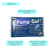 Gel Frio Calor Cervical Almohadilla Cuello Espalda Hombro en internet