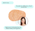 Parche Ocular Autoadhesivo Hipoalergic X20 Adulto/pediatrico - Fix Salud Shop