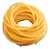 Tubo De Latex Torniquete 3 X 5 Mm X 100 Metros Coronet