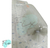 Cepillo Limpia Mamaderas De Bebe Multiuso Vaita - Fix Salud Shop