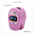 Oximetro Saturometro Coronet Pantalla Digital Pediatrico en internet