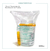 Frasco Brocal 24hs Recoleccion De Orina Completa 2 Litros - comprar online