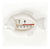 Termometro Para Baño Love 8824 Temperatura Agua Tiendalove - comprar online