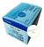 Aguja HiPodérmica Terumo 30g X 1/2 13 X 3 Mesoterapia X 100 Capacidad En Volumen 13 Cc - comprar online