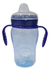 Vaso Para Bebe Valvula Antiderrame Con Asas Infantil Vaita