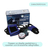 Tensiometro Anaeroide De Brazo Manual Pediatrico Neonatal - Fix Salud Shop