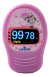 Oximetro Saturometro Coronet Pantalla Digital Pediatrico