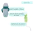 Combo Mamadera Ergonomica Con Asas + Cepillo Limpia Mamadera - comprar online