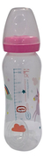 Mamadera Natural Cinturada Boca Chica 250cc Vaita +0 Meses - comprar online