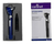 Otoscopio De Fibra Optica Led Coronet Hs-ot10j - tienda online