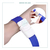 Lazo Extraccion Sangre Torniquete Ajustable Coronet - Fix Salud Shop