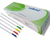 Sonda Nelaton Uretral Diferentes Medidas Pack X 10 Unidades