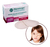 Imagen de Parche Ocular Autoadhesivo Hipoalergic X20 Adulto/pediatrico