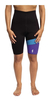 Calza Deportiva Neoprene Reductora Combinada Termica Dema - comprar online