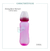 Mamadera Natural Cinturada Boca Chica 250cc Vaita +0 Meses - comprar online