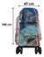Cobertor Cubre Lluvia Viento Cochecito Bebe Coche Dymmy en internet