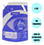 Gel Neutro Conductor Electrodos Profesional 3 Kg Fitonature - comprar online