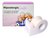 Hipoalergic Cinta Adhesiva Silicona Sensitive 2,5cm X 2,5m