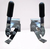 Freno De Silla De Ruedas Ottobock Repuesto Frenado Fino - comprar online