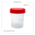 Frasco Recolector De Orina X125ml Esteril X 50 Unidades en internet