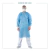 Camisolines Descartable Pack X 10 Unidades - Fix Salud Shop