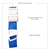 Lazo Extraccion Sangre Torniquete Ajustable Coronet - comprar online