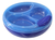 Plato Termico Para Bebes Con Divisiones Comida Vaita - tienda online
