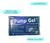 Gel Frio Calor Cervical Almohadilla Cuello Espalda Hombro - comprar online