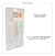 Set De Higiene Bebe Peine + Cepillo + Tijera + Alicate Vaita - comprar online