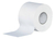 Coronet Cinta Adhesiva Oxido De Zinc 5cm X 9mts Pack 6 Unidades - comprar online