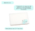 Esponja Hemostatica Absorbible 80x50x10mm Por Unidad en internet