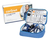 Kit Set De Enfermeria Completo Con Oximetro Estuche Coronet