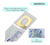 Bolsa Para Recoleccion De Orina Pediatrico 100ml Euromix X10 - comprar online
