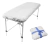 Cubre Camilla Friselina Descartable Pack X 10 Unidades