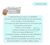 Bolsa De Colostomia Ileostomia 10-70 4012v Recortable 20 Und - Fix Salud Shop