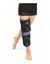 Inmovilizador Rodilla Pierna Infantil Pediatrico Rodilla en internet