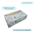 Guantes De Latex Examinacion Descartables No Esteriles X 10 - tienda online