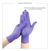 Guantes De Nitrilo Lavanda Caja X 90 Unidades Coronet - Fix Salud Shop