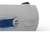 Nebulizador A Pistón Silfab Con Aspirador Nasal N26 Piuvento en internet