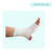 Cinta Para Estribar Tela Adhesiva Hipolergic Sport 5cmx5m 6u - Fix Salud Shop