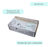 Guantes De Latex Examinacion Descartables No Esteriles X 10 - comprar online