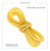 Tubo De Latex Torniquete 3 X 5 Mm X 100 Metros Coronet en internet
