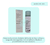 Removedor De Adhesivos Spray Brava Coloplast 120105 - Fix Salud Shop