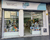 Baston Aluminio Regulable Ortopedico Con Base Ancha Apoyo - Fix Salud Shop