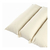 Almohada Anti Escara Asiento Espalda Tobillo Pies + Funda