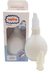 Aspirador Nasal Para Bebé Con 2 Picos Vaita Sacamoco Succion - comprar online