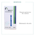 Punch Esteril Descartable Para Biopsia - Caja X 10 Unidades Capacidad En Volumen 2 Mm - comprar online