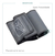 Repuesto Brazalete Tensiometro Digital Brazo Universal 22-32 - Fix Salud Shop
