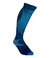 Medias Crossfit Compresion Deportiva Running Sox 15 20 Mmhg - comprar online