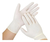 Guantes De Cirugia Latex Quirurgicos Esteriles X50unidades - tienda online